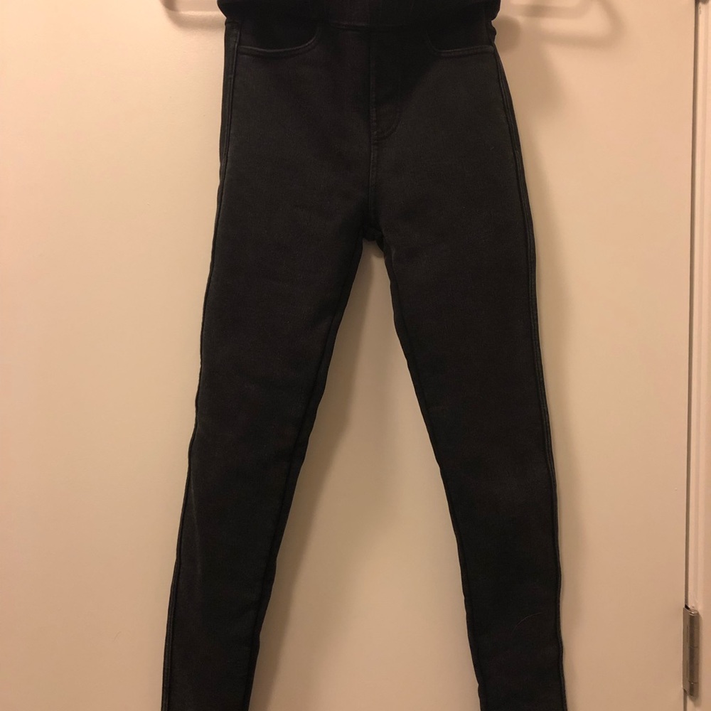 Pants - Picture 4 of 4